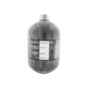ARMOTECH - BOUTEILLE COMPOSITE CARBON 0,8 LITRE/ 68ci 4500 PSI - SUPRALITE - 550 gr