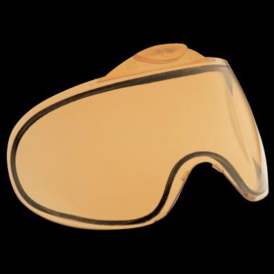 PROTO - ECRAN THERMAL DOUBL VITRAGE POUR MASQUE SWITCH / AXIS-  HD