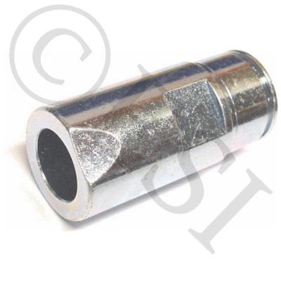 TIPPMANN - MARTEAU STANDARD / REAR BOLT - M98 / SERIE ONE / A5 / BT 4 COMBAT / VALKEN SW1