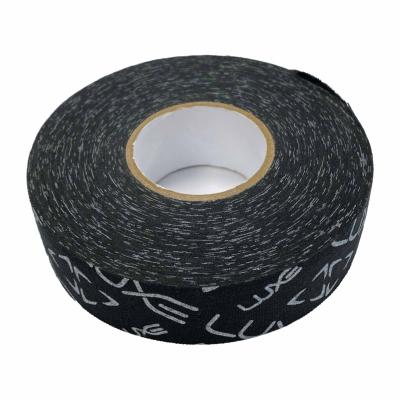 DLX - ROULEAU RUBAN WRAPPING TAPE - LUXE