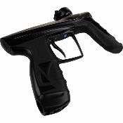 DLX - LUXE AIRE - DUST BLACK