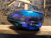 BUNKERKINGS - LOADER ELECTRONIQUE CTRL - CUSTOM SHELL PRIZM