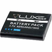 DLX – PACK CHARGEUR EXTERNE ET BATTERIE POUR LUXE X / TM40 / IDOL