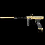 DYE - LANCEUR DSR PRO  - 007 GOLDFINGER