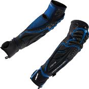 DYE - COUDIERES PERFORMANCE PADS - BLEU