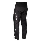 DYE - PANTALON JOGGER FLX