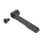 INCEPTION DESIGN - KIT LEVIER AUTOTRIGGER CAM POUR FRAME SLIDER