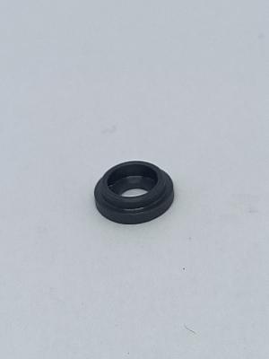 TIBERIUS FIRST STRIKE -T8.1/T9.1 - RONDELLE SUPPORT JOINT INTERNE DE VALVE CO2 CHARGEUR