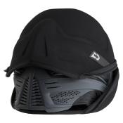 PUSH - MASQUE UNITE - BLACKOUT