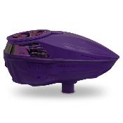 VIRTUE - LOADER SPIRE V - PURPLE AMETHYST