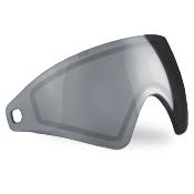 ECRAN VIRTUE VIO CONTOUR / ASCEND - BRIGHT MIRROR