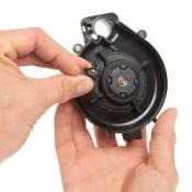 BUNKERKINGS - LOADER ELECTRONIQUE CTRL 2 - BLACK