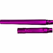 DLX - LUXE IDOL - VIOLET MAT