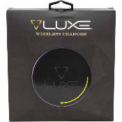 DLX - KIT CHARGEUR SANS FIL POUR LUXE X ET TM40
