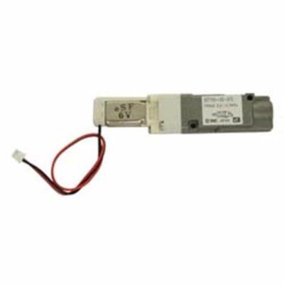 DYE - SOLENOIDE DM6/15, M2 et PM8