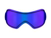 V FORCE - ECRAN THERMAL DOUBLE VITRAGE MASQUE GRILL - MIRROR BLUE