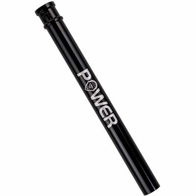 FREAK - KIT BOREMASTER POWER KIT ADD-ON LUXE AIRE