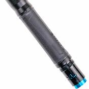 FREAK - KIT CANON - XL - JUNIOR 2023 