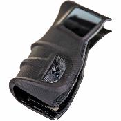 DLX - GRIP POIGNEE LUXE IDOL