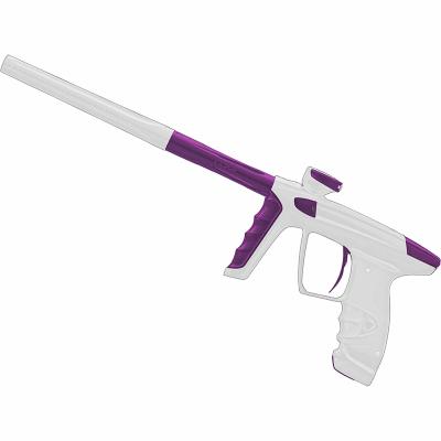 DLX - ACCENT KIT LUXE X – VIOLET BRILLANT