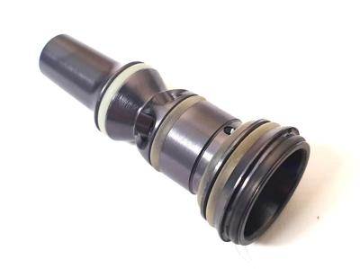 DLX - GUIDE BOLT LUXE X