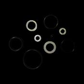 POWERHOUSE - KIT JOINTS ENTRETIEN REGULATEUR COUNTERPUNCH /  HOOK