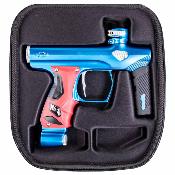 SP - SHOCKER ERA - CAPTAIN AMERICA HERO EDITION