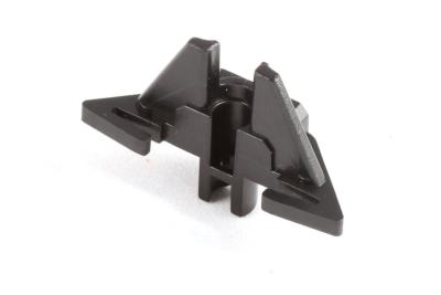 SPIRE 260 NOSE RETAINER