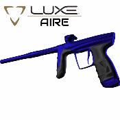 DLX - LUXE AIRE - DUST BLUE