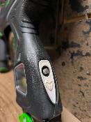 OCCASION - LANCEUR DYE M2