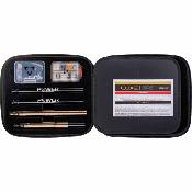 DLX - LUXE AIRE - DUST COPPER