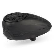 BUNKERKINGS - LOADER ELECTRONIQUE CTRL 2 - BLACK