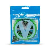 VIRTUE - SPEEDFEED CROWN SF-R - VERT LIME