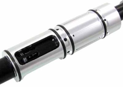 DLX - CHAMBRE DE KIT CULASSE HEATCORE POUR LUXE 1.0 / 1.5 / 2.0 / OLED