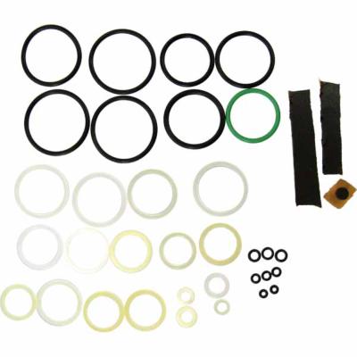 DLX - KIT JOINTS LUXE - 1.0 / 1.5 / 2.0 / OLED / ICE