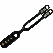 DLX - CABLE CAPTEURS VISION LUXE ICE / LUXE X / TM40