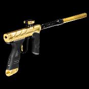 DYE - LANCEUR DSR PRO  - 007 GOLDFINGER
