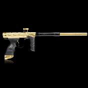 DYE - LANCEUR DSR PRO  - 007 GOLDFINGER
