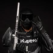 HK ARMY - EMBASE HEX PWR - GRAPHITE