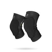 INFAMOUS - PAIRE GENOUILLERES PRO DNA - SMALL