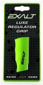 EXALT - GRIP REGULATEUR POUR LUXE 1.0 / 2.0 / OLED - LIME