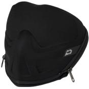 PUSH - MASQUE UNITE - BLACKOUT