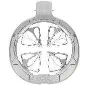 HK ARMY - SPEEDFEED EVO PRO POUR LOADER DYE R2 - WHITE SILVER