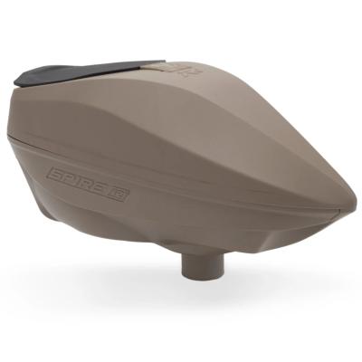 VIRTUE - LOADER SPIRE IR² - FGG