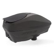 VIRTUE - LOADER SPIRE IR² - ODG