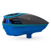 VIRTUE - LOADER SPIRE V - STEALTH SKY