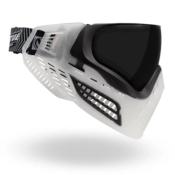 MASQUE VIRTUE VIO ASCEND - CRYSTAL BLACK