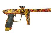 ADRENALINE - LUXE IDOL - FIRE EDITION