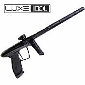 DLX - LUXE IDOL - NOIR MAT