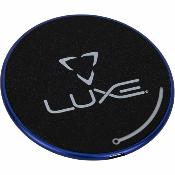 DLX - KIT CHARGEUR SANS FIL POUR LUXE X ET TM40
